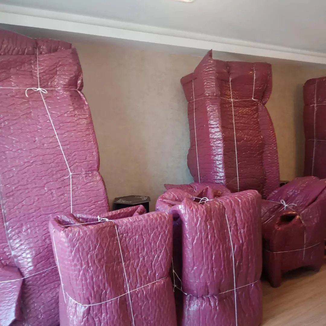 cayyolu Nakliyat Eşya Paketleme Görseli